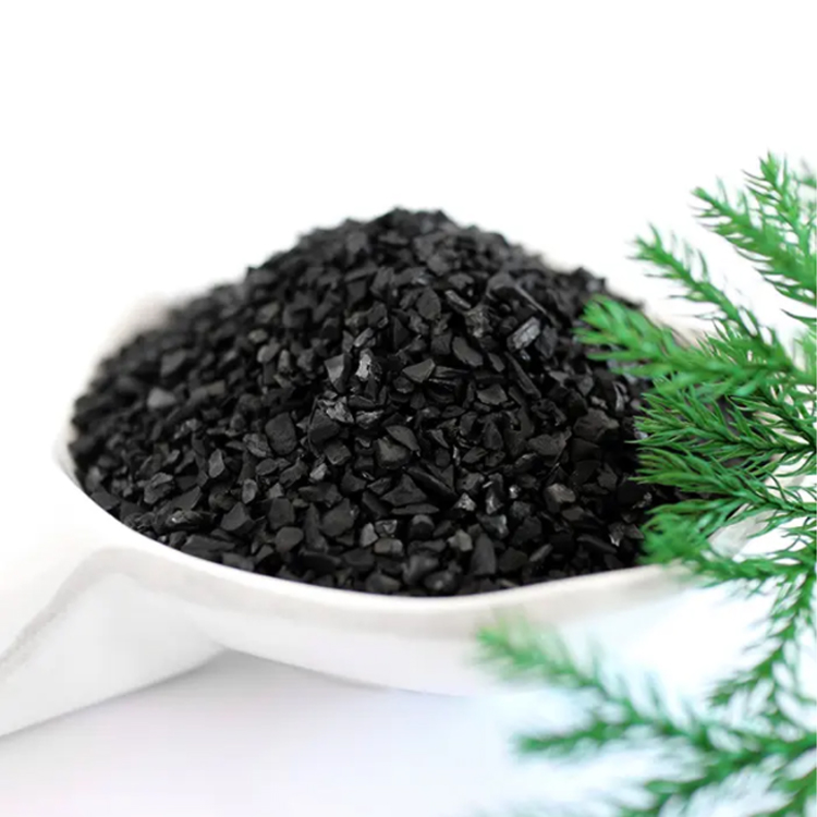 activated-carbon